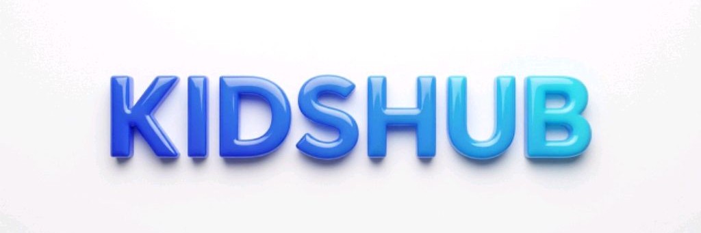 KidsHub