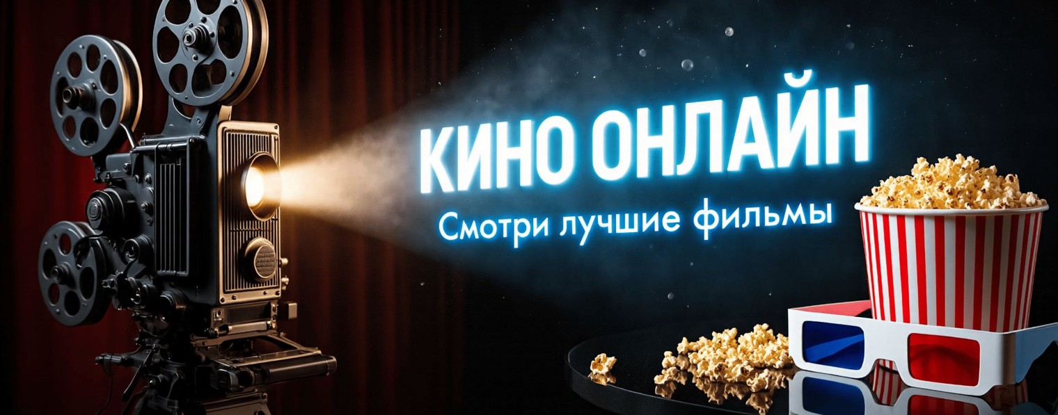 Диваныч