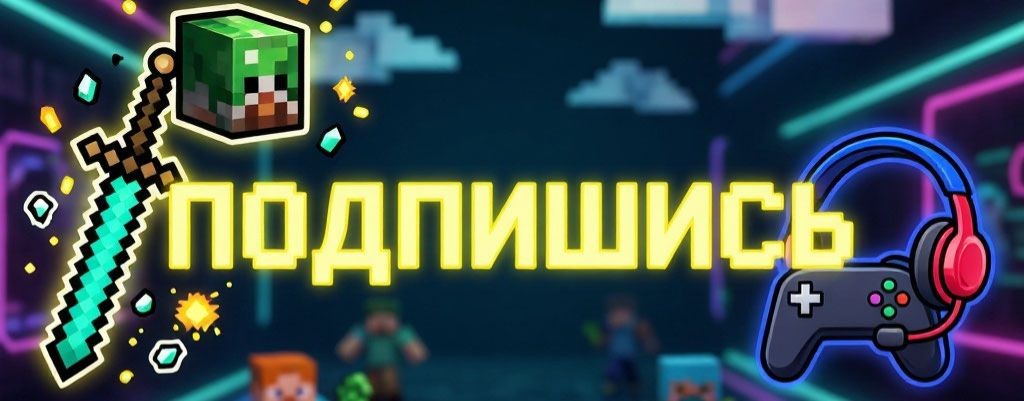 TOPOR4IK PLAY (Топорин Данила)