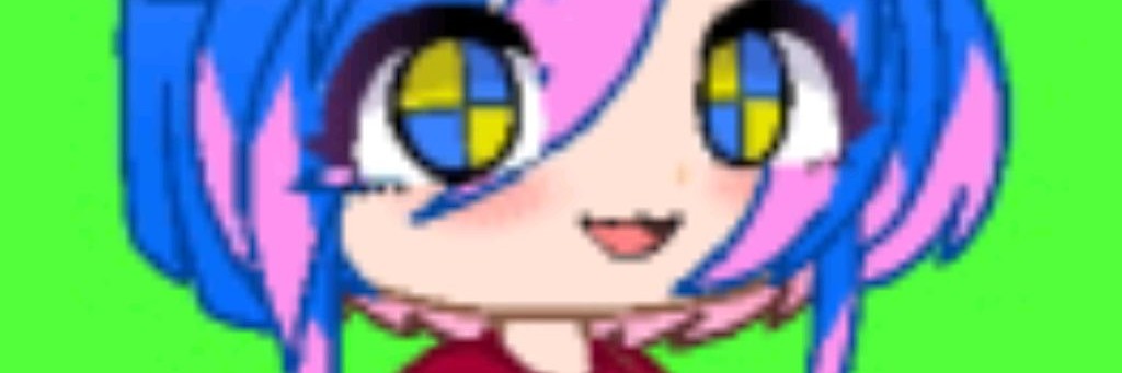 Aki_XeXe