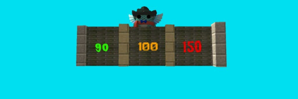 Ярчик89к?