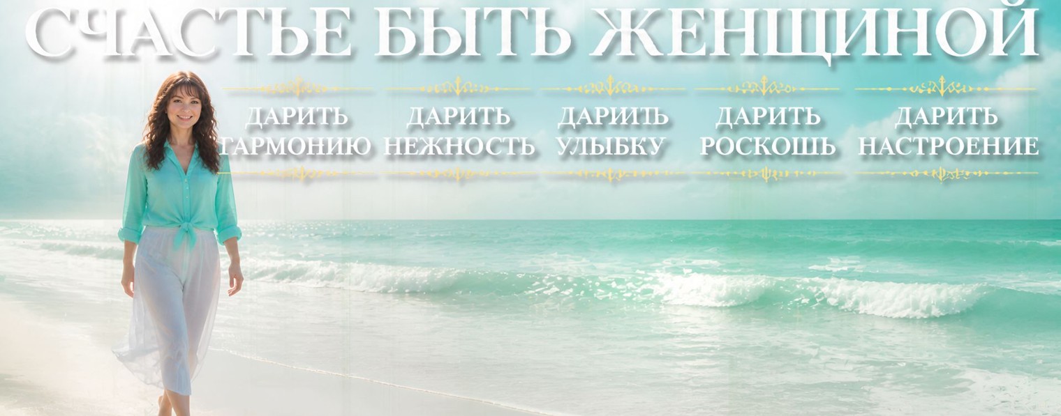 Уютный блог Faberlic: красота без переплат ✨
