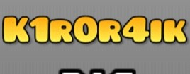 K1r0r4ik