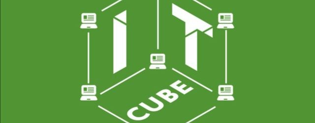 IT-Kube-Iv