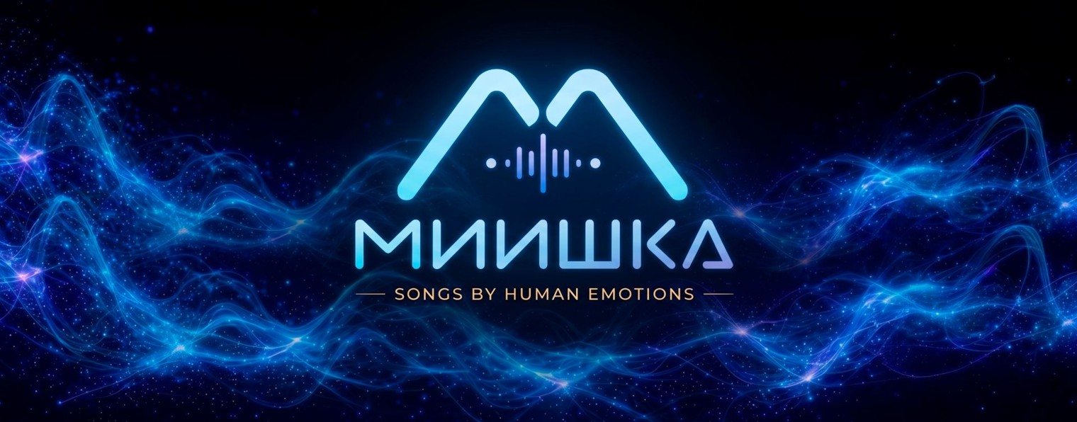Миишка