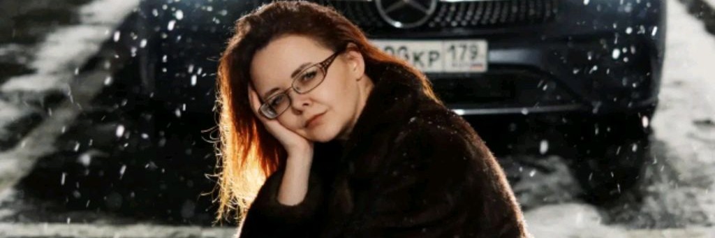 Гимнастика 50+