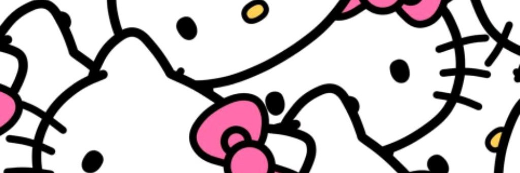 ‧͙⁺˚*･༓☾ 𝑀𝒊𝘯𝙖𝒕𝑜 𝑂𝒇𝓯𝒾𝖈𝔦𝓪𝒍𝑙༓･*˚⁺‧͙