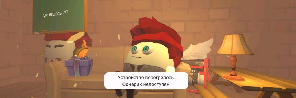 ☦️☮️☦️Димон 53 ka ✝️☮️