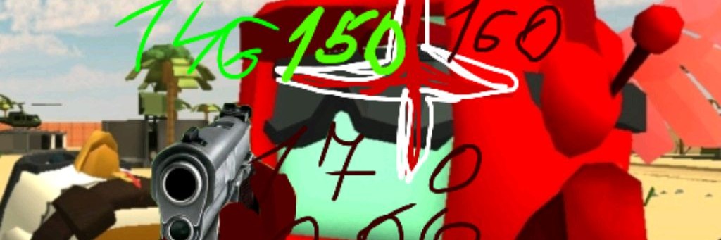 Бот109к (Младш Сержант ОЧАК)
