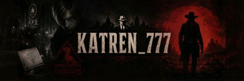 Katren_777