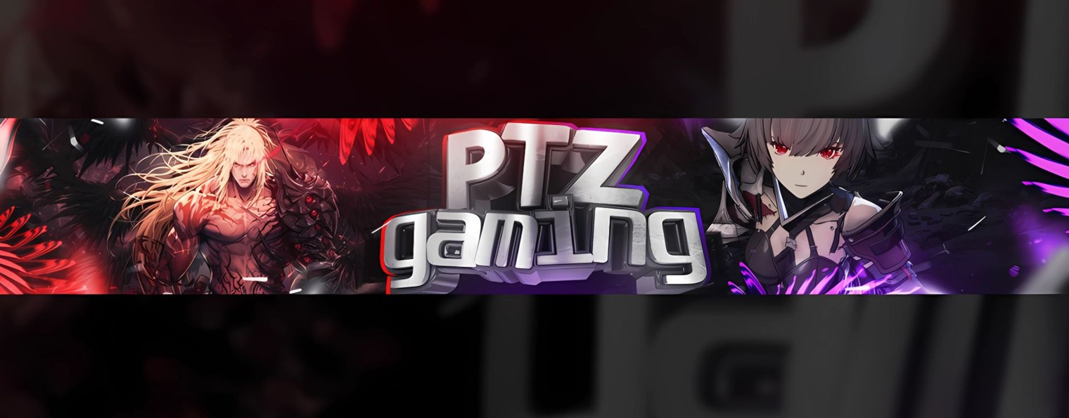 PTZgaming.