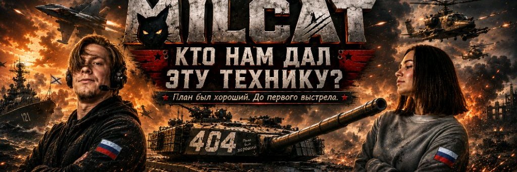 MillCat