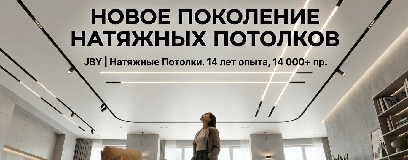 Нерсе Размикович