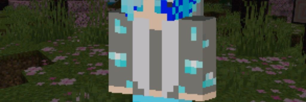 Lyma