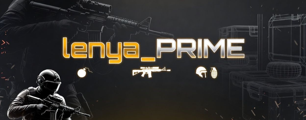 lenya_PRIME