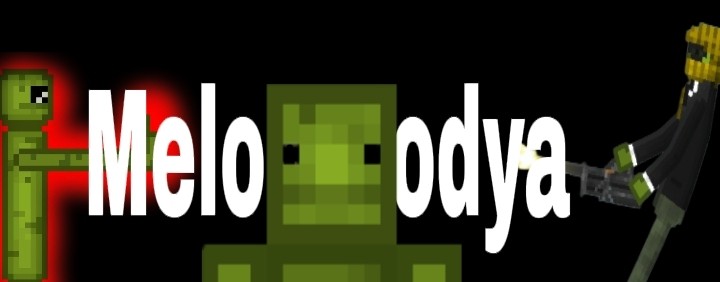 melon Bodya