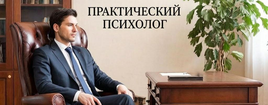 Александр Шварц ПСИХОЛОГ ДПДГ НЛП