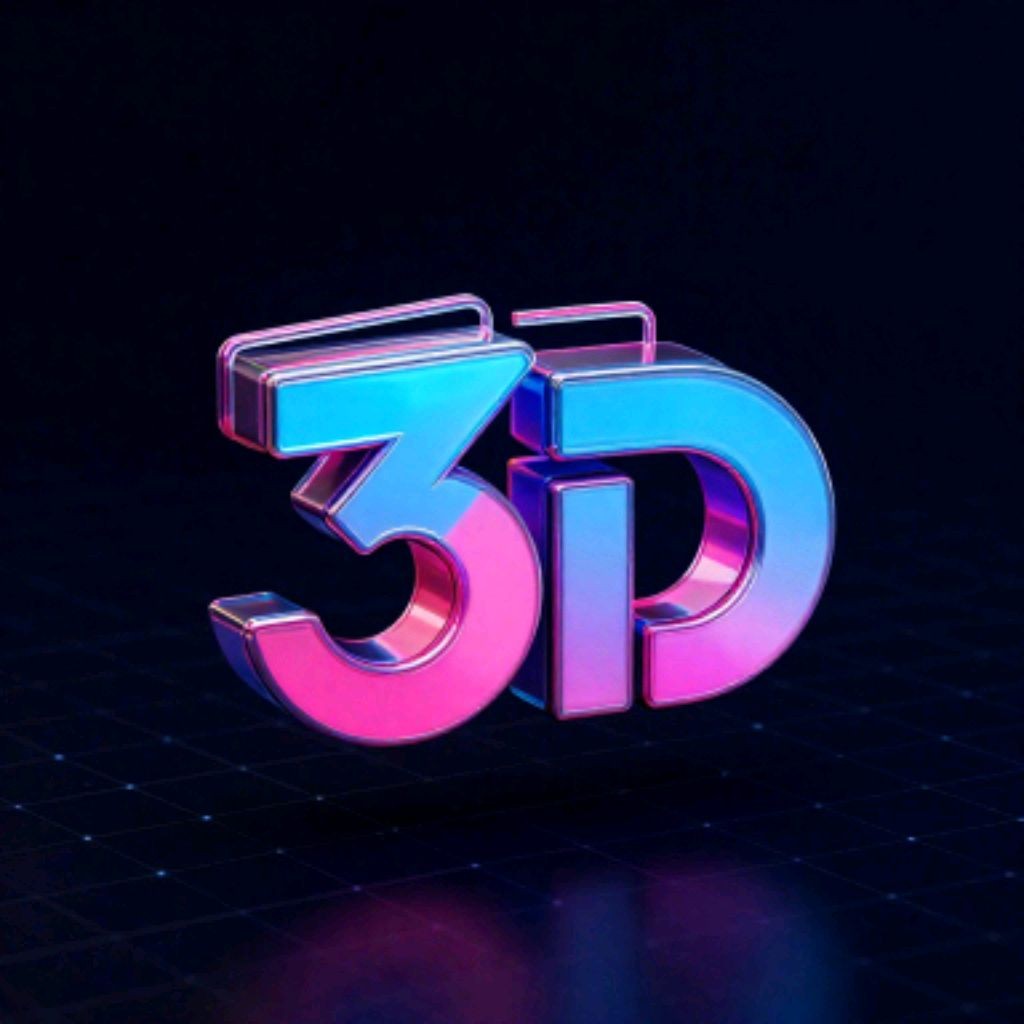 3дбот.рф