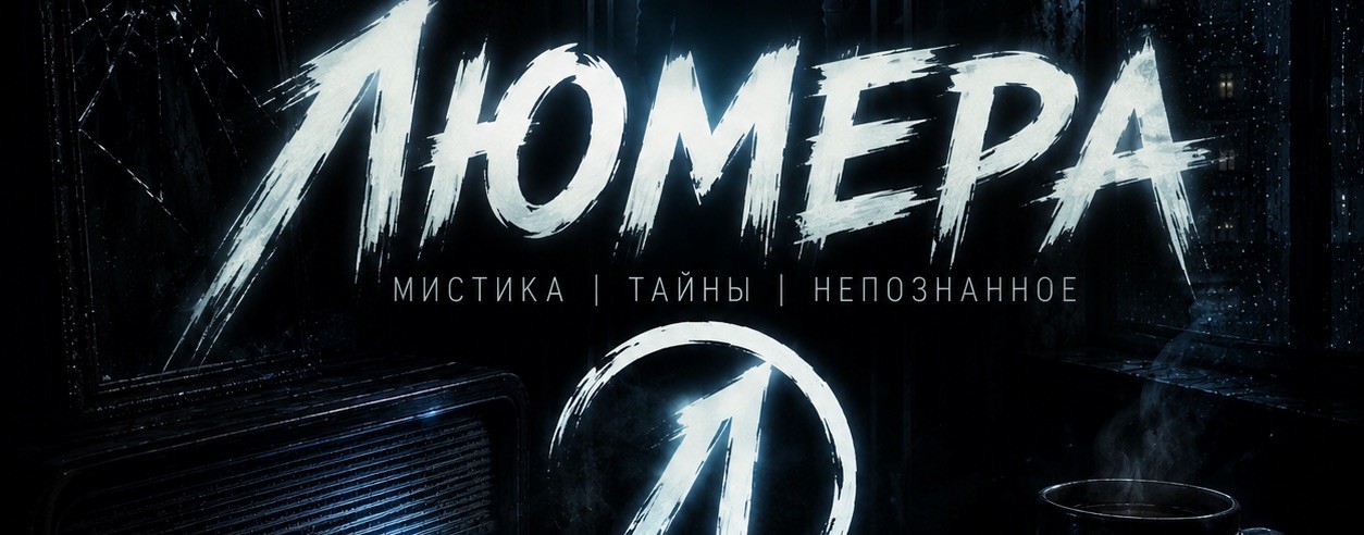 Люмера