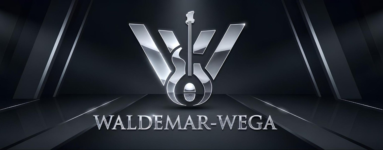 Waldemar-WEGA Official