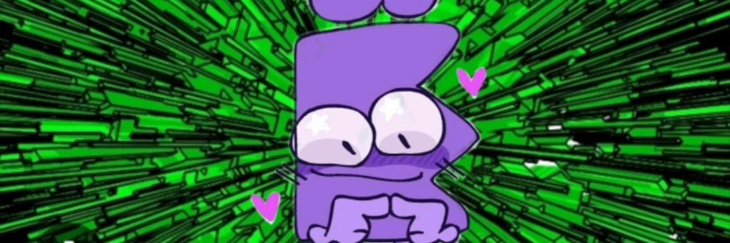 🥰💜⭐Ёша⭐💜🥰