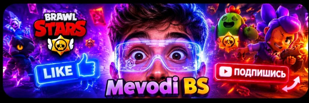 Mevodi BS