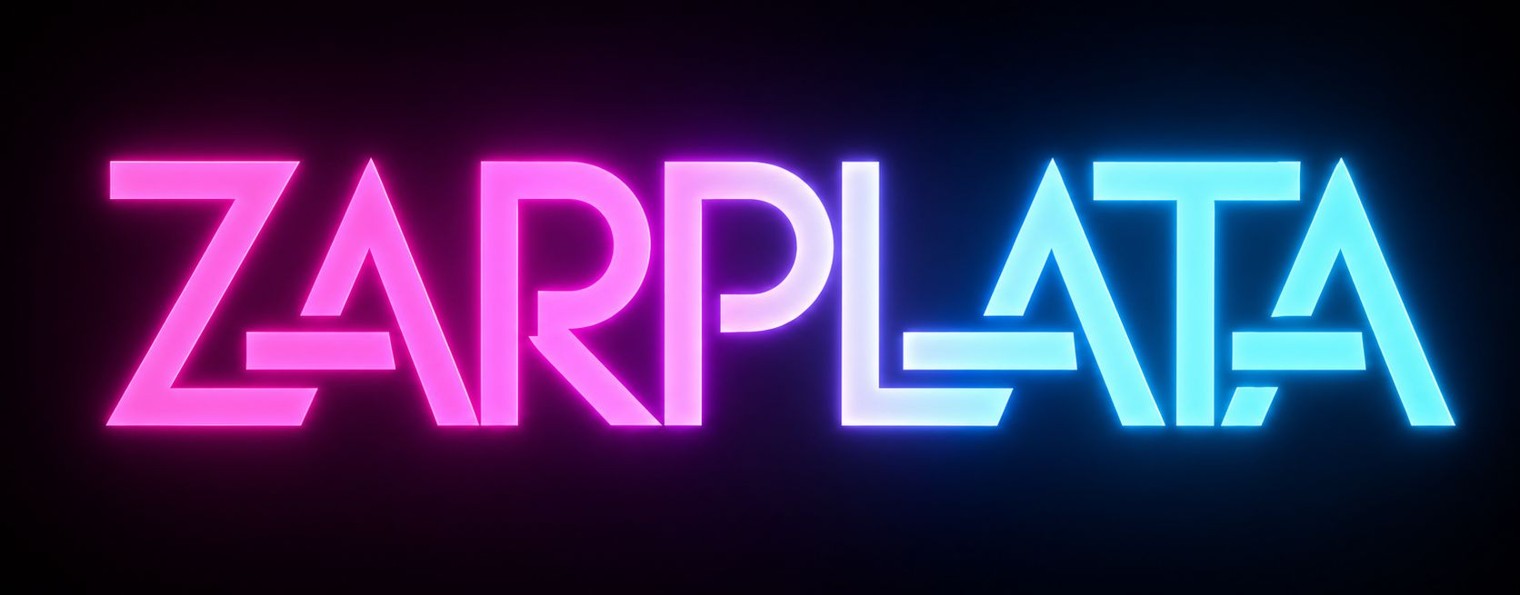 ZARPLATA