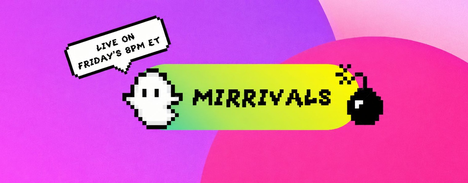 MIR_RIVALS