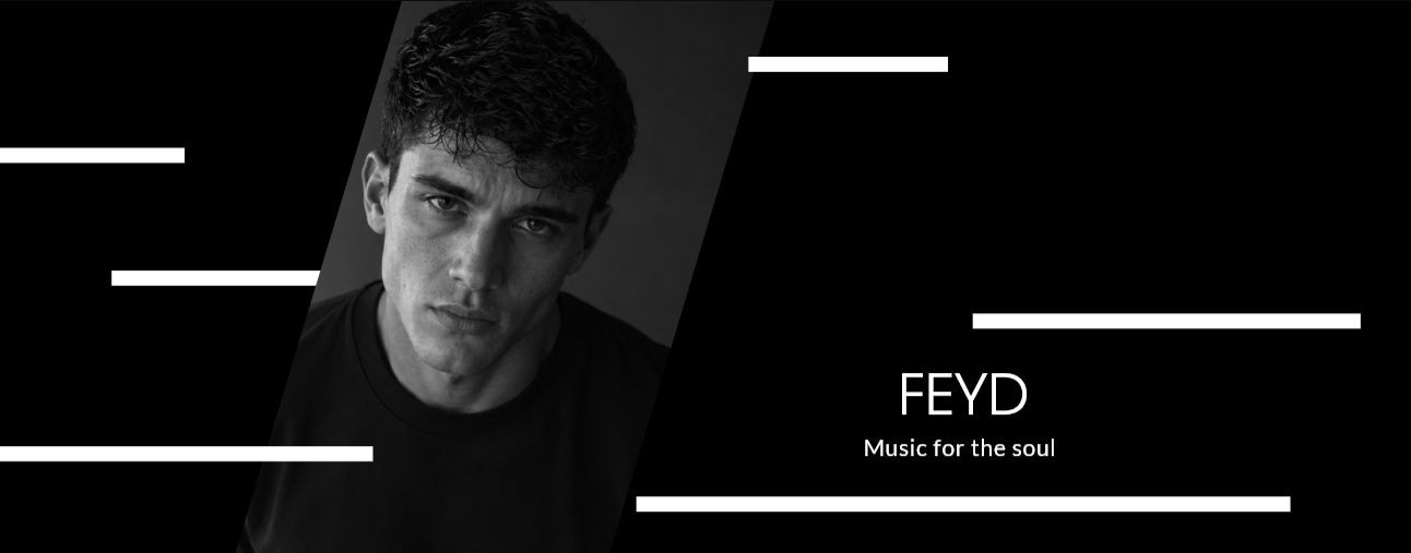 Feyd