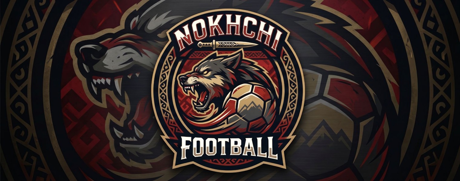 Nokchi Football