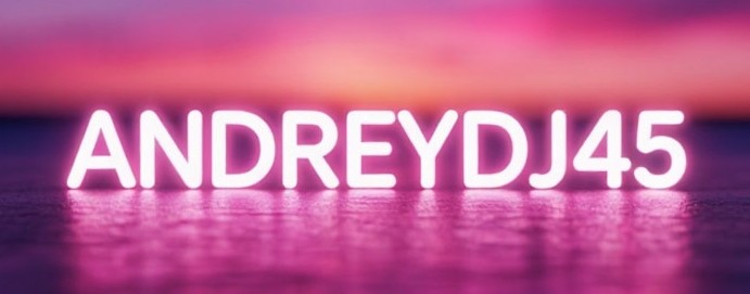Andreydj45