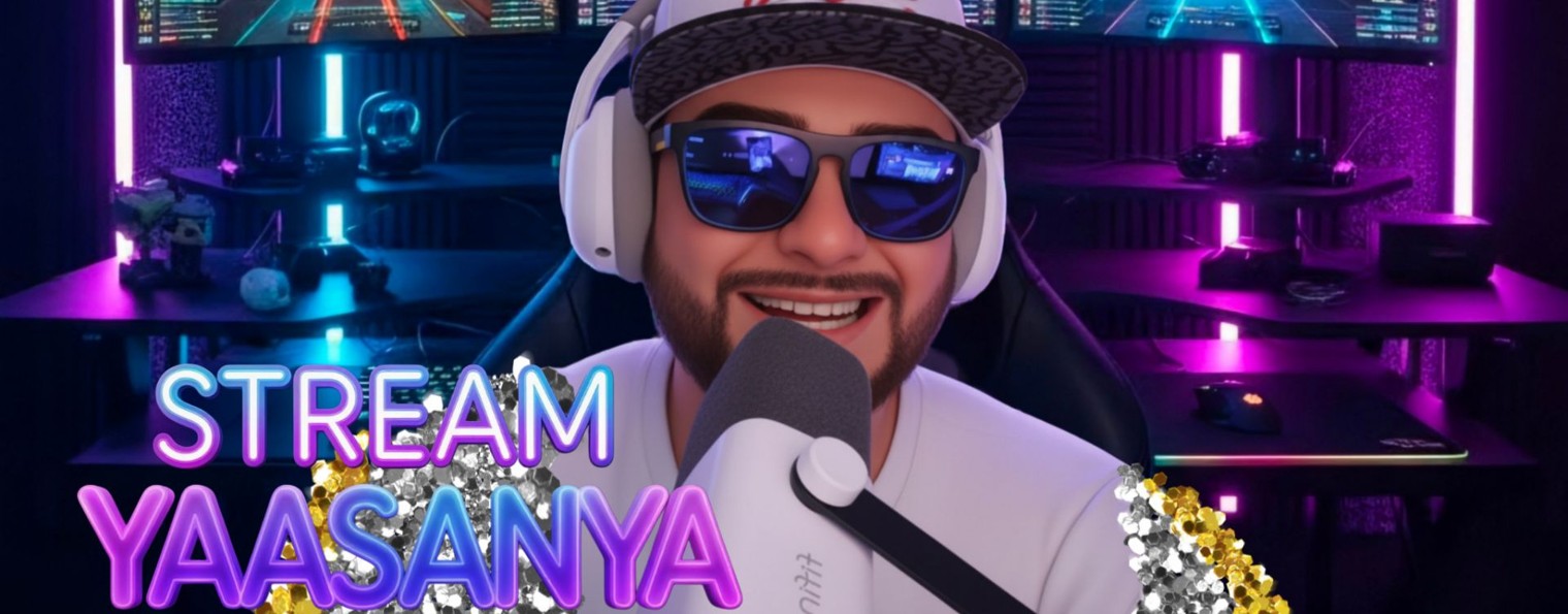 YAASANYA