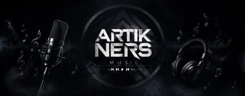 Artik Ners
