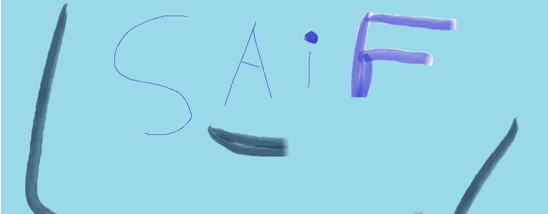 SAiF