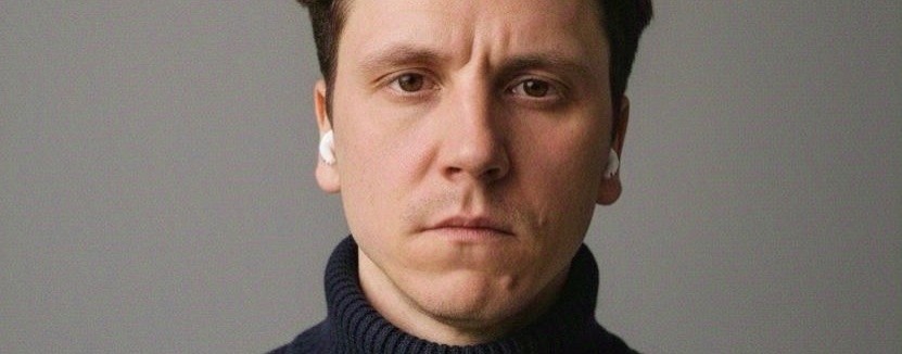 Вячеслав Мироненко