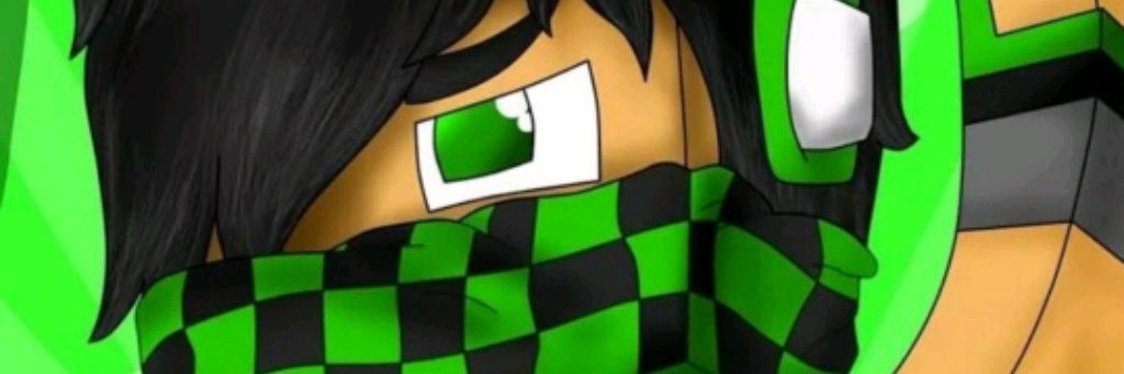 MC_LEON