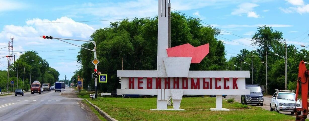 &&& ВИЗАВИ &&&