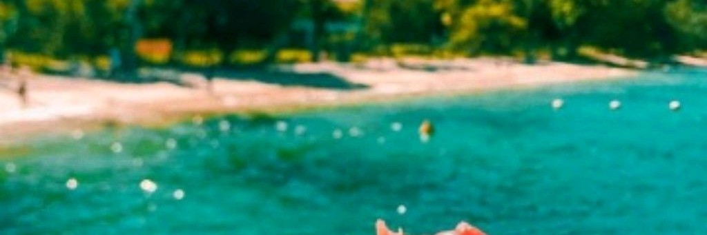 🐬//Summer Tasya//🌴