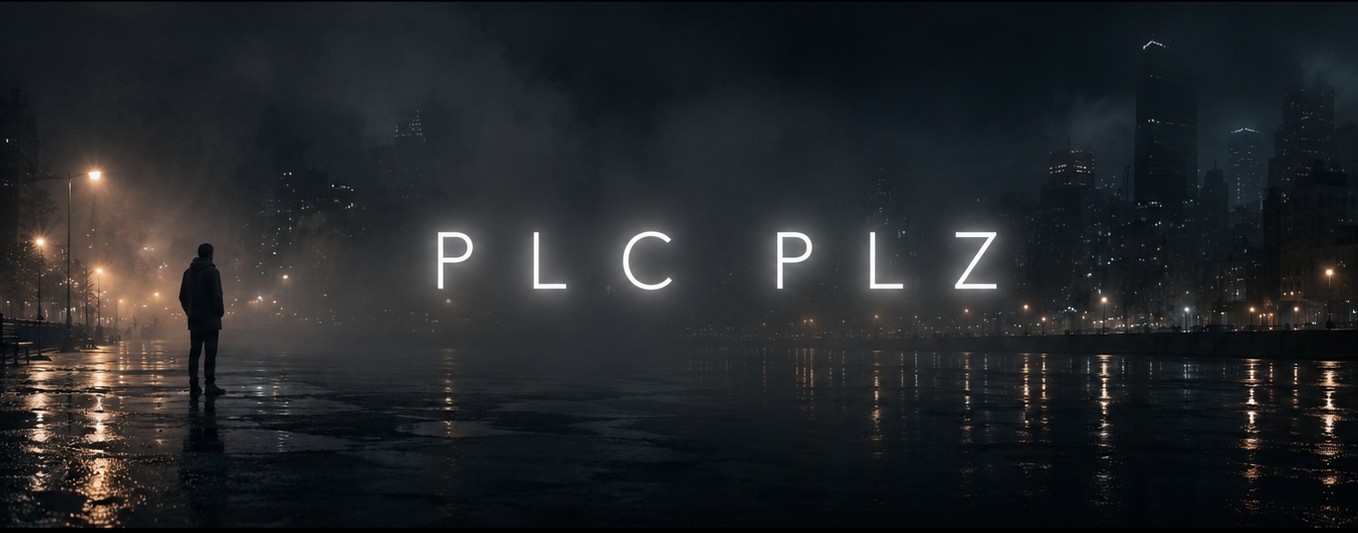 PLC PLZ