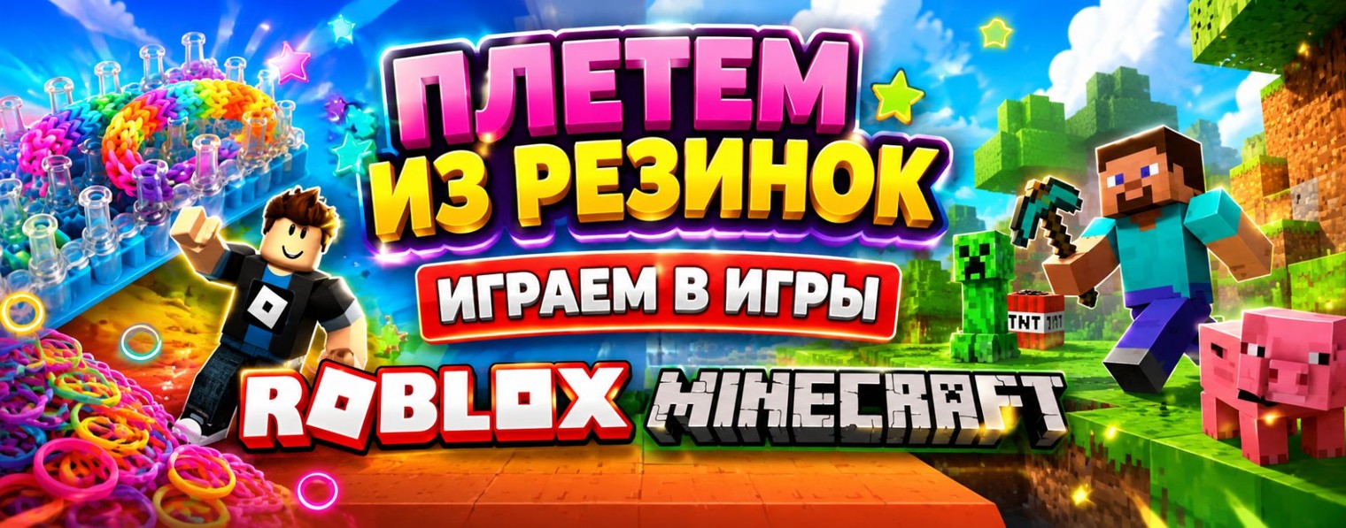 Ева Studio