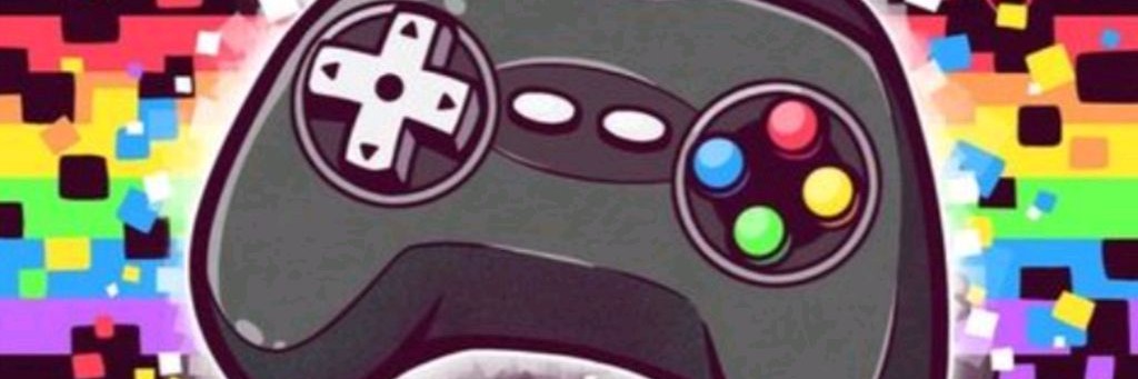 PLAY STRASHILKI-ИГРА СТРАШИЛКА