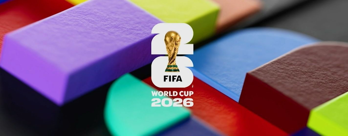 Катар — Швейцария , 13 июня 2026, суббота, ЧМ-2026
