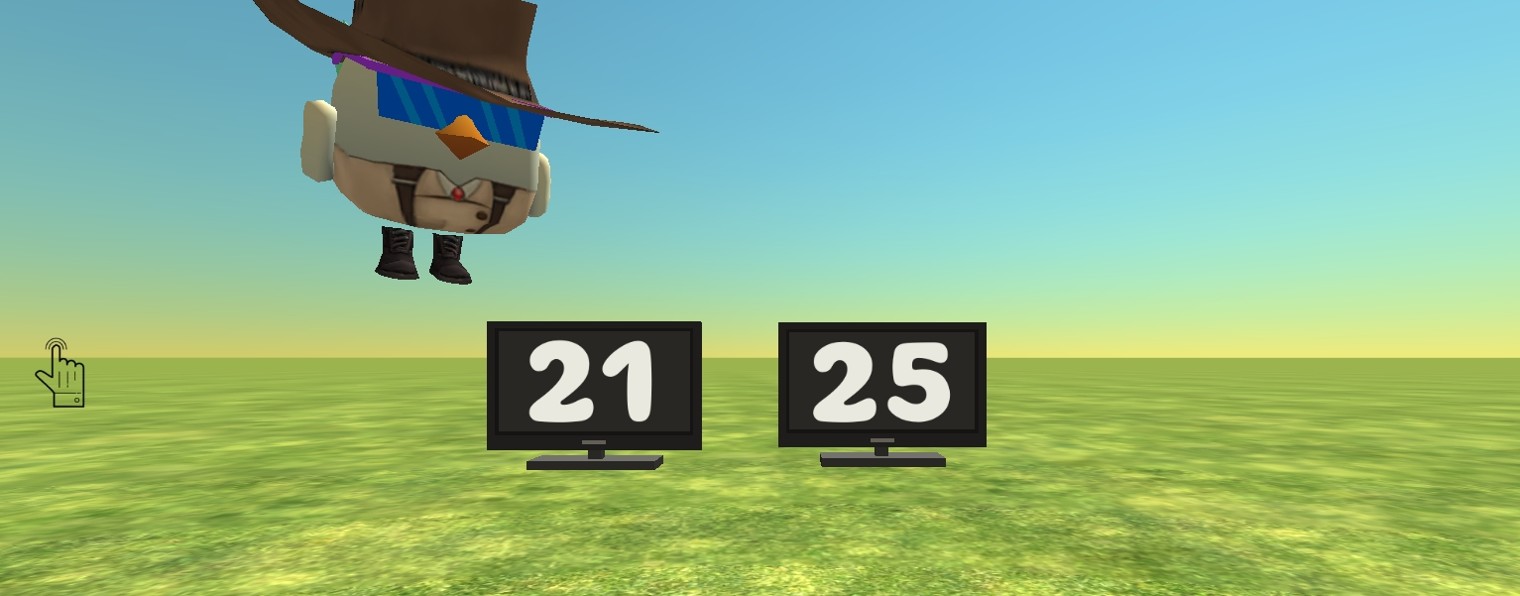 @#ЛОЙДИН51К@#✓