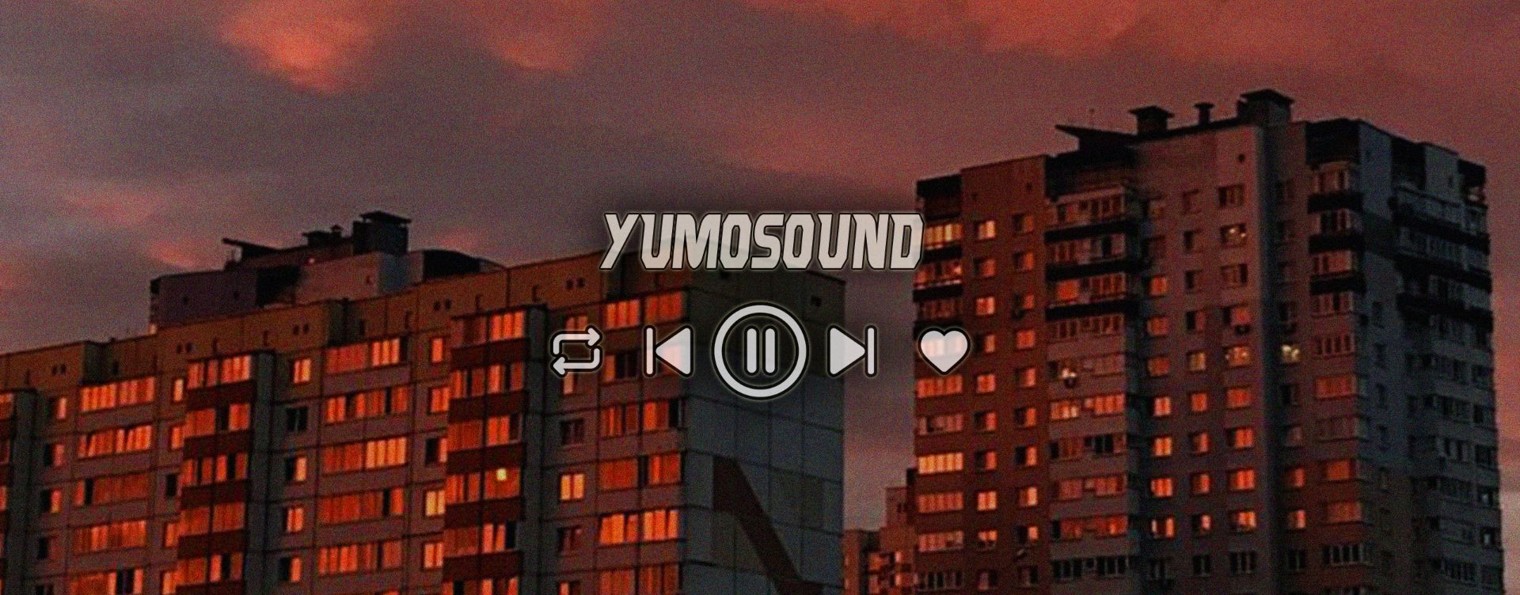 YumoSound