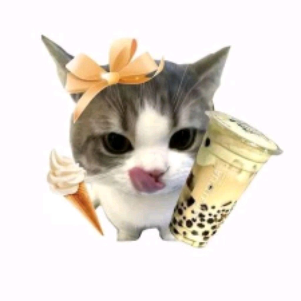 🌿_ваша Катя_🌿