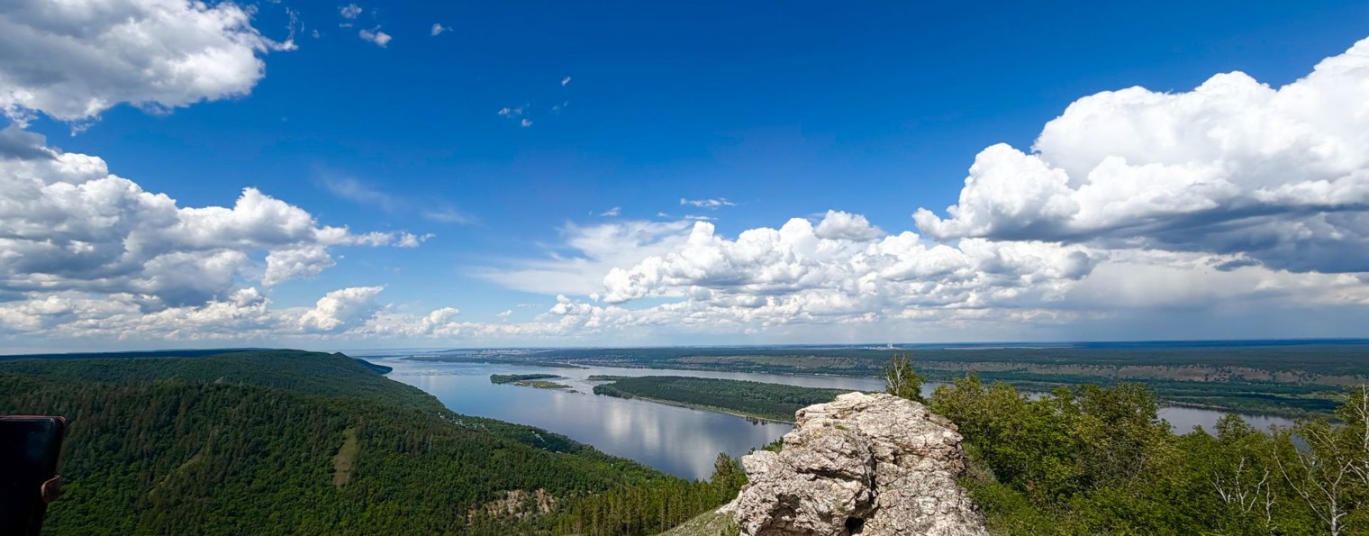 Профессор Тагирова