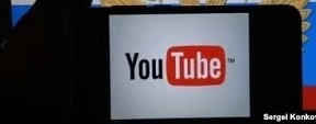 Niki_video