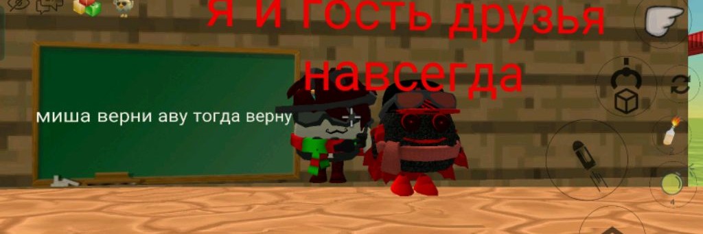 граст27к
