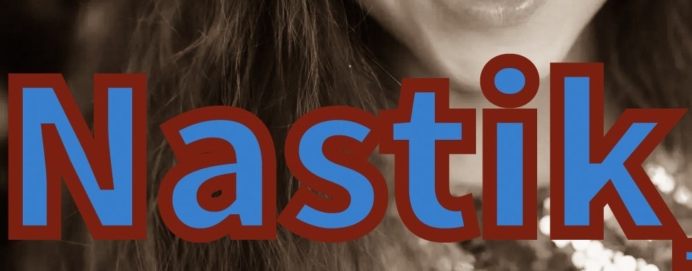ANASTASIA_NastikV