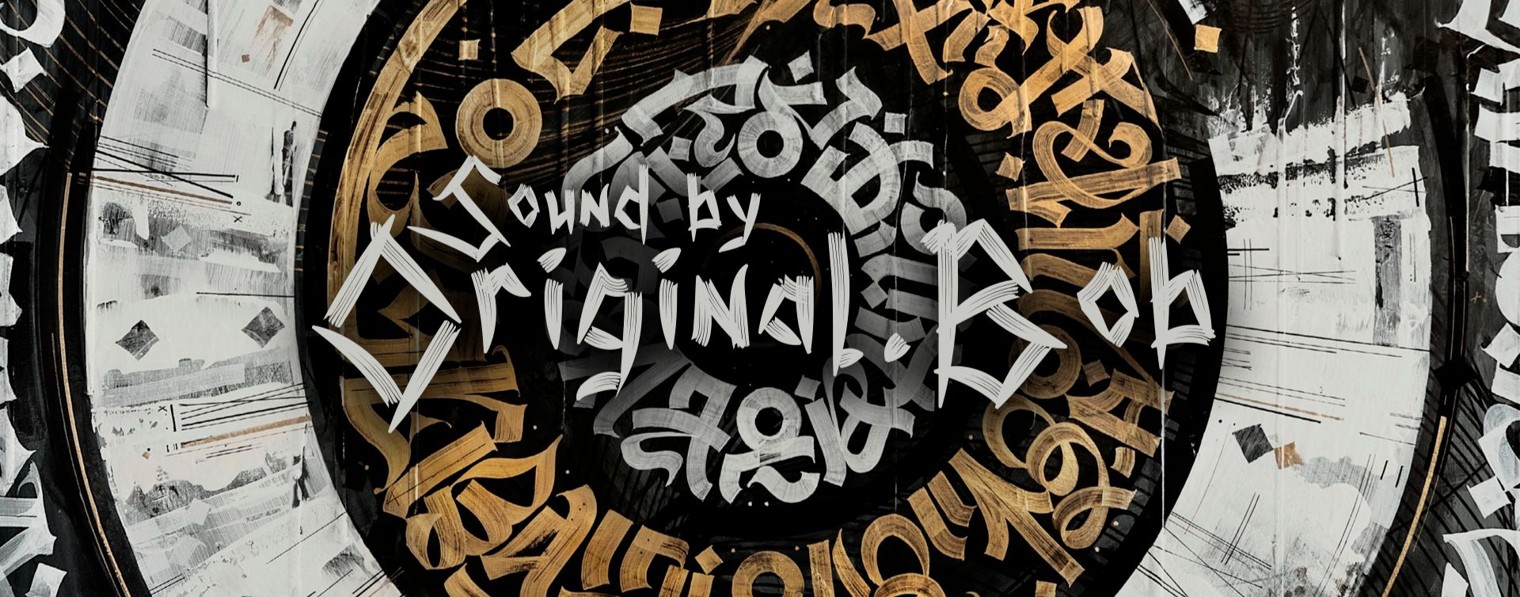 Original.Bob